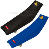 Capa de Assento POLISPORT PMD para YAMAHA YZ 125/250 02-21