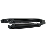 Guia de Corrente Escora POLISPORT HUSQVARNA TE 125/250/300 11-12