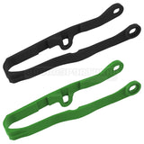 Guia de Corrente Escora POLISPORT KAWASAKI KX 250X 21-24, KX 450X 21-24