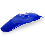 Guarda-lamas Traseiro POLISPORT para YAMAHA YZ 85 02-21