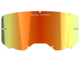 Lente Espelhada ALPINESTARS VISION 8-5-3