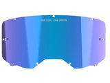 Lente Espelhada ALPINESTARS VISION 8-5-3