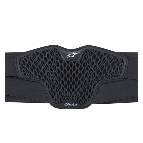 Cinta ALPINESTARS SEQUENCE Preto