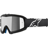 Óculos ALPINESTARS VISION YOUTH CORP - Lente Espelhada - Criança