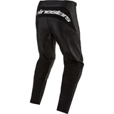 Calças ALPINESTARS FLUID GRAPHITE BLACK / SILVER 2025