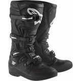 Botas ALPINESTARS TECH 5 Preto