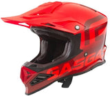 Capacete GAS GAS OFFROAD 2021 - Tamanho M