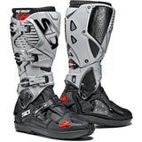 Botas Sidi Crossfire 3 SRS Preto/Cinza