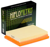 Filtro de Ar HIFLOFILTRO HFA6101 APRILIA RXV/SXV 450/550 06-13