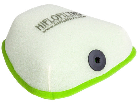 Filtro de Ar HIFLOFILTRO HFF4031 FANTIC XXF 450 24