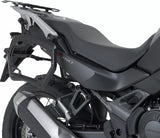 Porta Malas Lateral SW-MOTECH PRO HONDA XL 750 TRANSALP 23-24