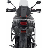 Porta Malas Lateral SW-MOTECH PRO HONDA XL 750 TRANSALP 23-24