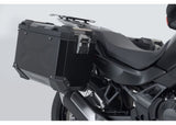 Porta Malas Lateral SW-MOTECH PRO HONDA XL 750 TRANSALP 23-24