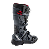 Botas LEATT 4.5 ENDURO Grafite