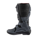 Botas LEATT 4.5 ENDURO Grafite