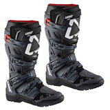 Botas LEATT 4.5 ENDURO Grafite