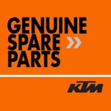 Bomba Gasolina KTM 250/350 SXF 11-12, 690 ENDURO