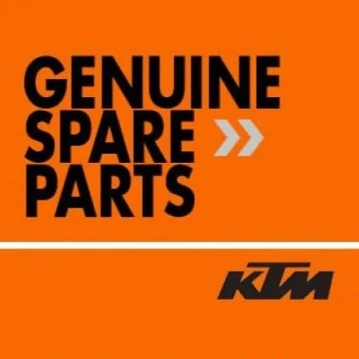 Bomba Gasolina KTM 250/350 SXF 11-12, 690 ENDURO