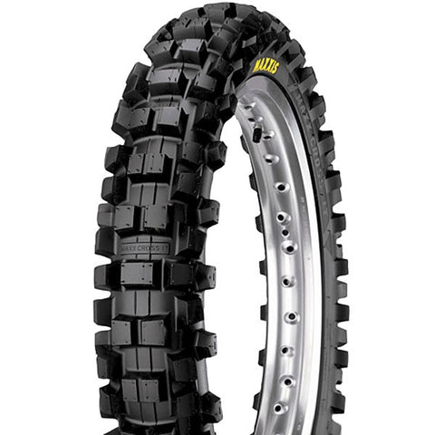 Pneu MAXXIS MAXXCROSS IT M-7305 110/90-19