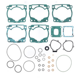 Kit Juntas Parte Alta ATHENA KTM EXC 250/300 17-23, SX 250 17-22