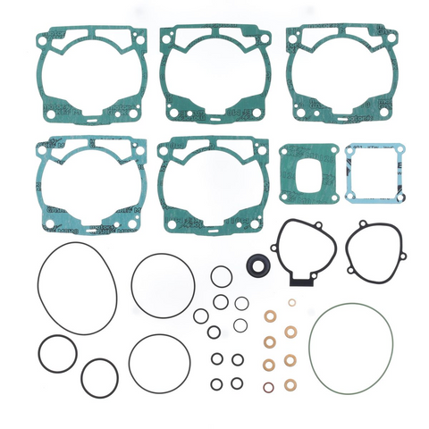 Kit Juntas Parte Alta ATHENA KTM EXC 250/300 17-23, SX 250 17-22