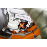 Regulador Manual de Válvulas de Escape S3 KTM EXC 150 17-24, EXC 250/300 98-24