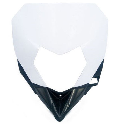 Porta-farol Original SHERCO ENDURO 12-23