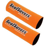 Protectores de Suspensão SEAL SAVERS de Neoprene Curtos (várias cores)