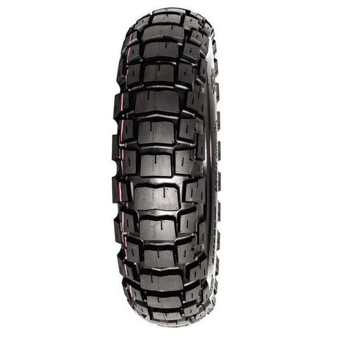 Pneu MOTOZ TRACTIONATOR ADVENTURE 150/70B-18 70Q TL