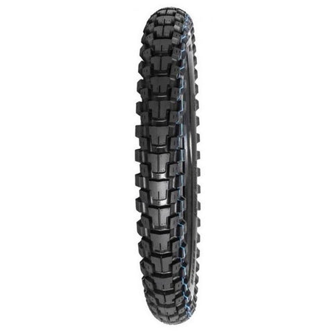 Pneu MOTOZ TRACTIONATOR ADVENTURE 90/90-21 54Q TL