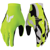 Luvas THOR SPORTMODE RIOT Acid 2025