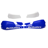 Protecções Mãos BARKBUSTERS VPS YAMAHA TÉNÉRÉ 700 19-24 Azul (sem kit de montagem)