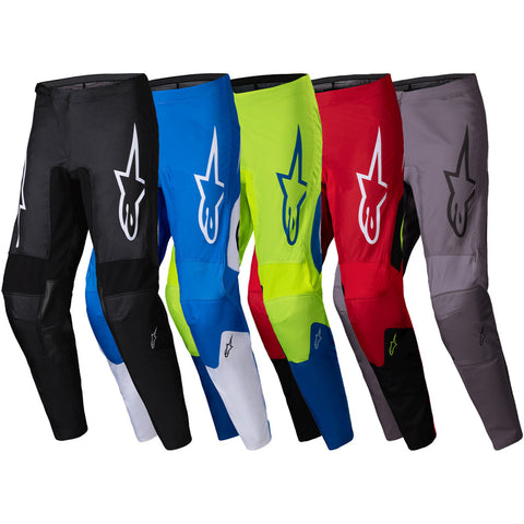 Calças ALPINESTARS FLUID HAUL 2025