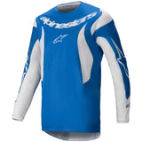 Camisola ALPINESTARS FLUID HAUL 2025