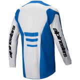 Camisola ALPINESTARS FLUID HAUL 2025