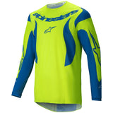 Camisola ALPINESTARS FLUID HAUL 2025