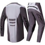 Conjunto ALPINESTARS FLUID HAUL Sand Brown 2025