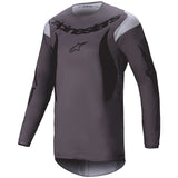 Conjunto ALPINESTARS FLUID HAUL Sand Brown 2025