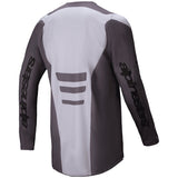 Camisola ALPINESTARS FLUID HAUL 2025