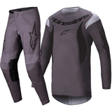 Conjunto ALPINESTARS FLUID HAUL Sand Brown 2025