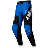 Calças ALPINESTARS RACER VEIL 2025