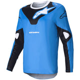 Camisola ALPINESTARS RACER VEIL 2025