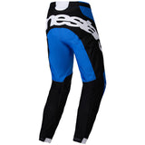 Calças ALPINESTARS RACER VEIL 2025