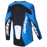 Camisola ALPINESTARS RACER VEIL 2025