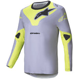 Camisola ALPINESTARS RACER VEIL 2025