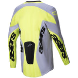 Camisola ALPINESTARS RACER VEIL 2025