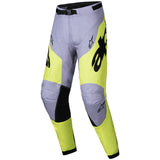 Calças ALPINESTARS RACER VEIL 2025