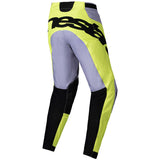 Calças ALPINESTARS RACER VEIL 2025