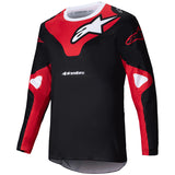 Camisola ALPINESTARS RACER VEIL 2025