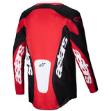 Camisola ALPINESTARS RACER VEIL 2025